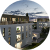 Vente Appartement neuf à Blotzheim
